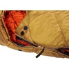 Deuter Exosphere -11° sintetinis miegmaišis