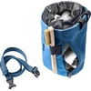Deuter Gravity Chalk Bag Ii M magnio krepšelis