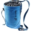 Deuter Gravity Chalk Bag Ii M magnio krepšelis