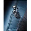 Deuter Tsa Cable Lock