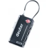 Deuter Tsa Cable Lock