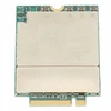 Devolo 5g tinklo plokštės modulis Dw5930e-esim T99w175, skirtas Dell Latitude 9420