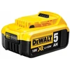 Dewalt akumuliatorius, 18 v