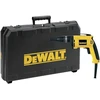 Dewalt Dw275kn-qs Atsuktuvas 540w