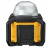 Dewalt Led lempa tool connect Xr 18v 0*ah