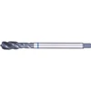 Dewalt Mašininis sriegiklis Din374 Hsse, Inox 6h tipas, B formos M12x1,25 Format Gt