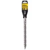 Dewalt Sds-plus grąžtas 20 mm 300 mm Dt9598