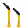 Dewalt siurbimo vamzdžio prailgintuvas su pasukama galvute Dxva00-1200e