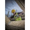 Dewalt Xr Akumuliatorinis smūginis suktuvas 18v, 205 Nm, 5ah