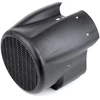 DEXTER Lex apsauga/dangtis kompresoriaus varikliui 50l Lxc50v