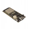 Dfrobot Firebeetle Esp32-e - plokštė su Iot moduliu Esp-wroom-32e