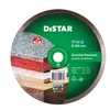 Di-star deimantinis diskas granite premium 250mm