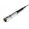 Diamond az-910 antena 50/144/430 95cm slim gainer