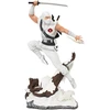 Diamond Select Toys Diamond Select G.i. Joe Gallery Stormshadow Pvc statula