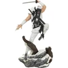 Diamond Select Toys Diamond Select G.i. Joe Gallery Stormshadow Pvc statula