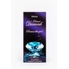 Diamond Venus kvapas gaiviklis pakabukas P-ń