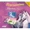 Die grosse Sternenschweif Hoerbox Episode 1-3