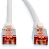 Digitus Cat 6 S-ftp Patch kabelis 7 m