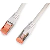 Digitus Cat 6 S-ftp Patch kabelis 7 m