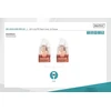 Digitus Cat 6 S-ftp Patch kabelis