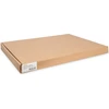 Digitus Professional nuimamos lentynos 483 mm (19") spintoms