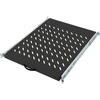Digitus Professional nuimamos lentynos 483 mm (19") spintoms