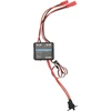 Dilwe 40a Esc Rc automatinis reguliatorius