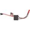 Dilwe 40a Esc Rc automatinis reguliatorius