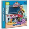 Vinilinė plokštelė Dino Ranch 10