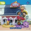 Vinilinė plokštelė Dino Ranch 10