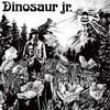 Dinosaur