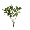 Dirbtinis augalas Scindapsus terariumui