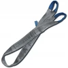 Diržas stropas Beta Robur 8157 4t/4 metrai