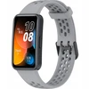 Dirželis apyrankė huawei band 8 / huawei band 9 / huawei band 10
