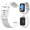 Dirželis, apyrankė, skirtas huawei watch fit 2 | daug spalvų