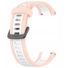 Dirželis, skirtas Amazfit Active Bip S Lite U Pro Gts 2 3 4 Zepp Gtr 42mm Mini 20mm