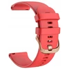 Dirželis, skirtas Amazfit Gts/2/2e/2mini/3/4/4mini bip S U Pro bip3 gtr42 neo zepp E