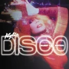 Vinilinė plokštelė Disco: Guest List Edition (deluxe Limited)