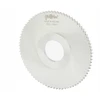Diskinė freza Hss 160 x 32 x 3 mm / 128z A 5 Globus