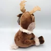 Disney Frozen 2 pliušinis svenas 30 cm