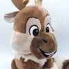 Disney Frozen 2 pliušinis svenas 30 cm