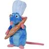 Disney - Pixar pliušinis žaislas, 6315876323, mėlynas