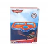 Disney Planes pripučiamas baseinas vaikams