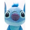 Disney - sėdintis pliušinis žaislas su garsu - Stitch (i-dcl-9279-1-fo)