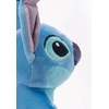 Disney - sėdintis pliušinis žaislas su garsu - Stitch (i-dcl-9279-1-fo)