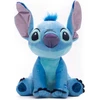 Disney - sėdintis pliušinis žaislas su garsu - Stitch (i-dcl-9279-1-fo)