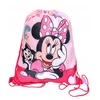 Disney Sportinis maišelis Minnie Mouse