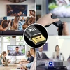 Displayport 2.1 kabelis, 16k 30hz 40gbps 3d dinaminis Hdr Displayport jungtis į Displayport jungties kabelį, skirtas G Sync ir Freesync žaidimams