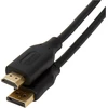 Displayport į Hdmi kabelis 3.04m