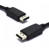 Displayport kabelis 5m 4k Vitalco Dp Ekranas Port